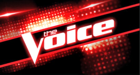 The-Voice-logo The-Voice-logo
