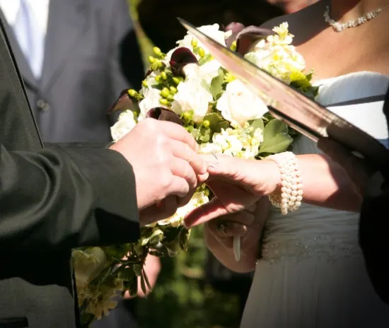 wedding-pic6