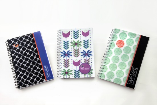 Dotmine-planners-back-to-school-must-haves