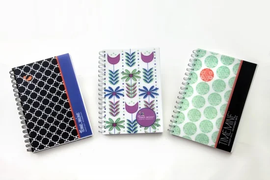 Dotmine-planners-back-to-school-must-haves Dotmine-planners-back-to-school-must-haves