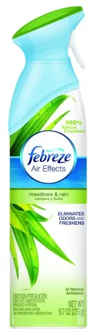 Febreze-Noseblind-MedRain