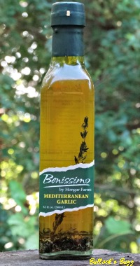 Hongar-Farms-Benissimo-Mediterranean-Garlic-Gourmet-Olive-Oil2