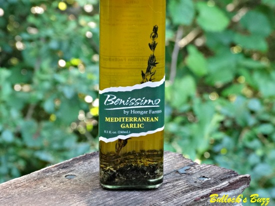 Hongar-Farms-Benissimo-Mediterranean-Garlic-Gourmet-Olive-Oil6
