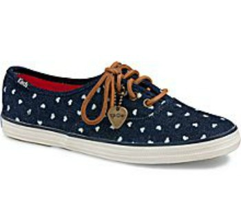 Keds2-back-to-school-must-haves