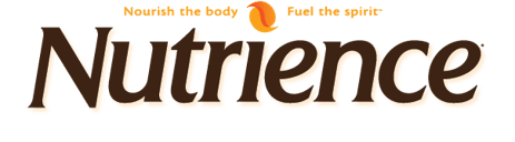 Nutrience-logo