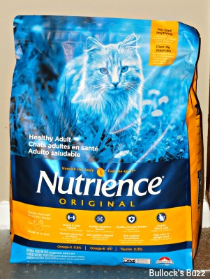 Nutrience-review2