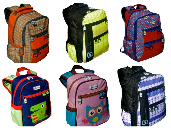 Sydney-Paige-Backpack-back-to-school-must-haves