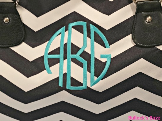 The-pink-monogram-review5