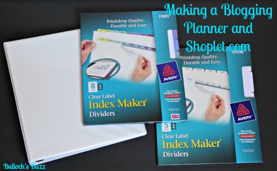 making-a-blogging-planner-and-shoplet