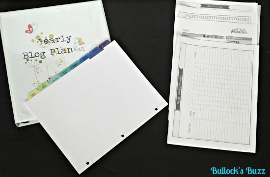 making-a-blogging-planner-and-shoplet8
