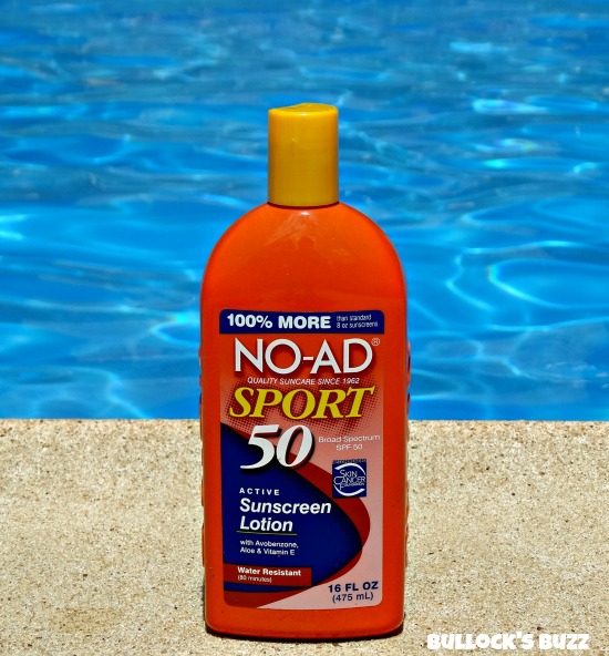 no-ad-sunscreen-review2