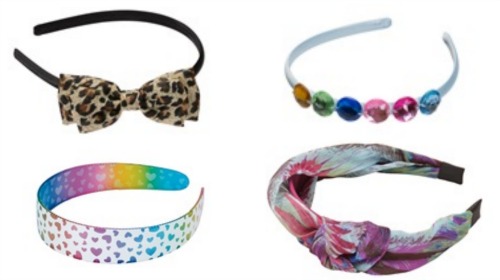 remington-headbands-back-to-school-must-haves