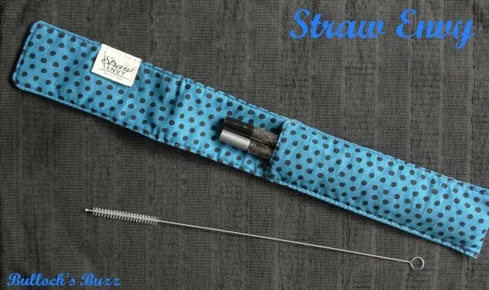 straw-envy-review1