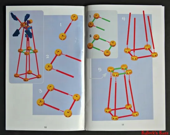 superstructs-waba-fun-review7