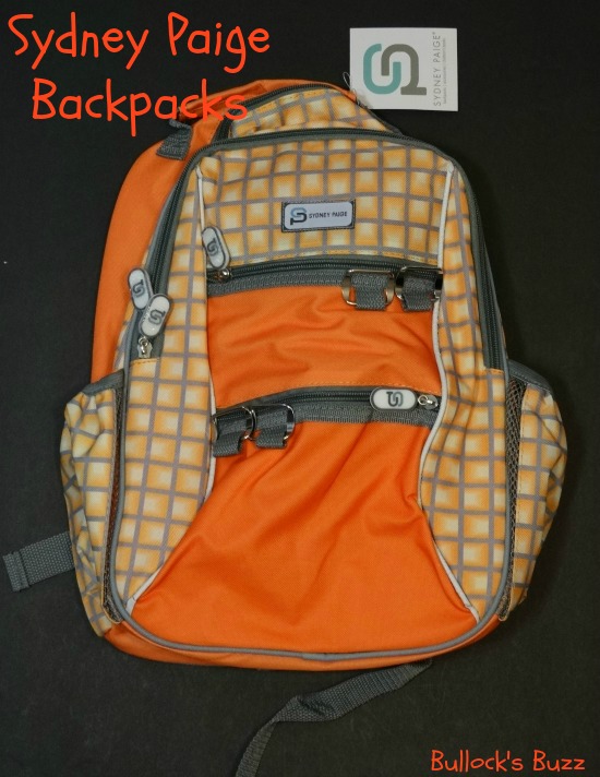 sydney-paige-backpacks1a