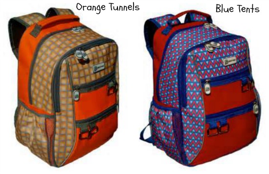 sydney-paige-backpacks5a