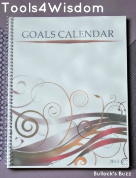 tools4wisdom-goals-planner2b