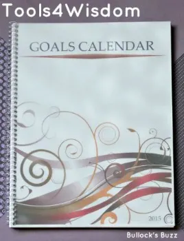 tools4wisdom-goals-planner2b tools4wisdom-goals-planner2b