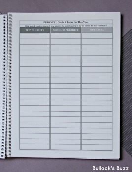 tools4wisdom-goals-planner2c