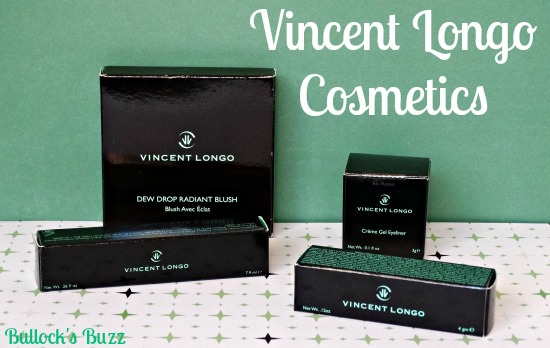 vincent-longo-cosmetics-review