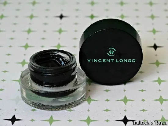 vincent-longo-cosmetics-review2