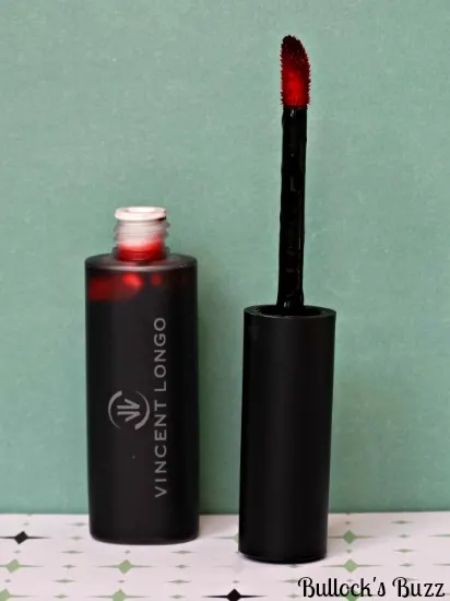 vincent-longo-cosmetics-review6