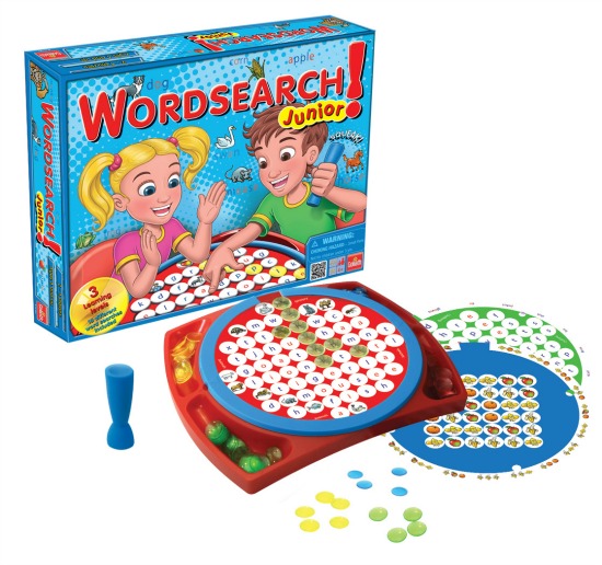 wordsearch-games-back-to-school-must-haves