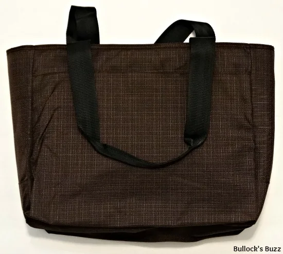 ApparelInBags.com-Port-Authority-Ladies-Laptop-Tote-review1