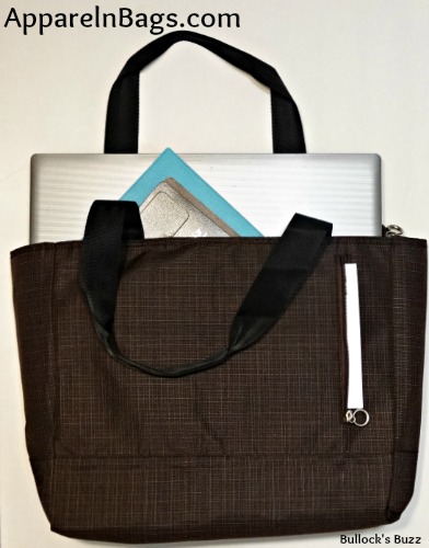 ApparelnBags.com-Port-Authority-Ladies-Laptop-Tote-Review7