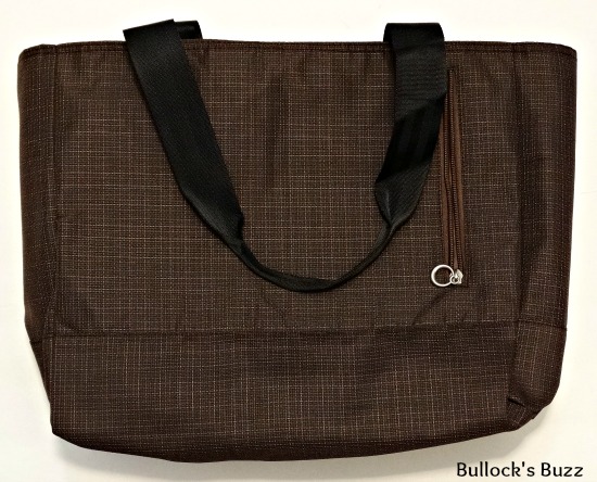 ApparelnBags.com-Port-Authority-Ladies-Laptop-Tote-review