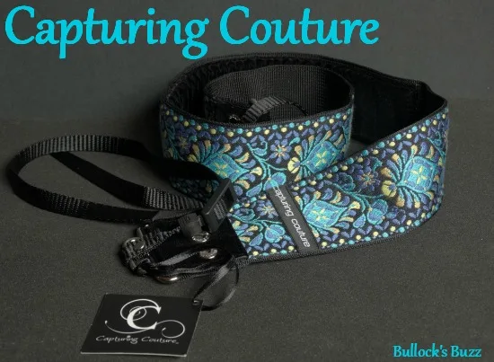 Capturing-Couture-Review1