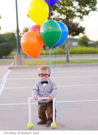 Carl-from-UP-DIY-Halloween-Costume