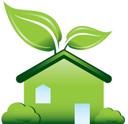 Eco-Friendly Ways to Keep Your Home Safe and Secure