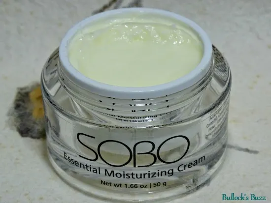 SOBO-Skin-Care-Review3