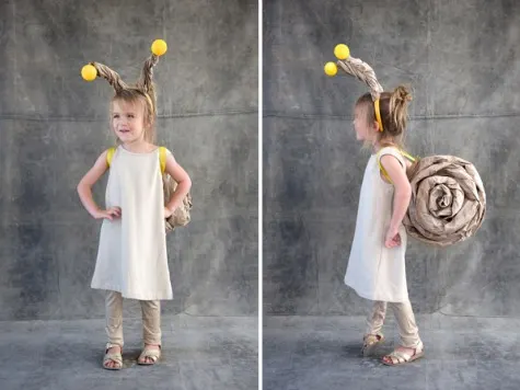 Snail-DIY-Halloween-Costume1a