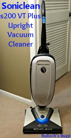 Soniclean-s200-VTPlus-Upright-Vacuum-Cleaner-Review