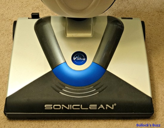 Soniclean-s200-VTPlus-Upright-Vacuum-Cleaner-Review3