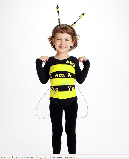 Spelling-Bee-DIY-Halloween-Costume1