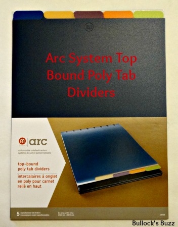 Staples-Arc-Customizable-Notebook-Top-Bound-review3