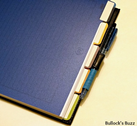 Staples-Arc-Customizable-Notebook-Top-Bound-review5