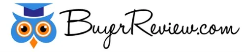 buyer-reviewer.com-review1a