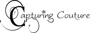 capturing-couture-logo
