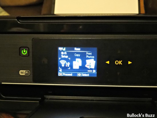 epson printer drivers xp-410