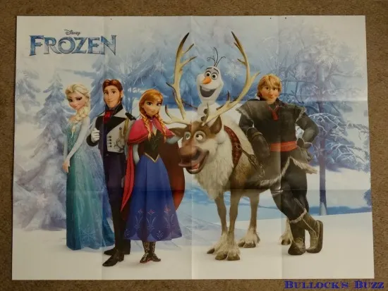 frozen-the-songs-giveaway-and-review1