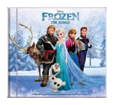 frozen-the-songs-review-and-giveaway6