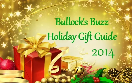 holiday-gift-guide-logo1
