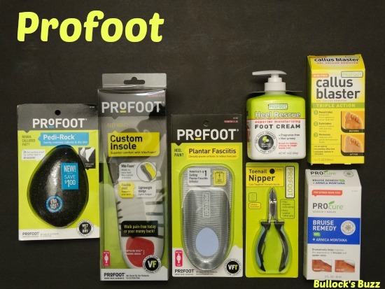 profoot-review1