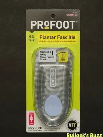 profoot-review4