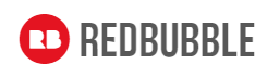 redbubble.com-logo