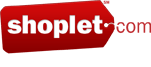 shoplet-logo-dark